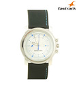Fastrack Unique Crown Sporty Watch