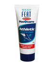 Neat Feat Neat Touch