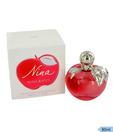 Nina Ricci Nina Women 80Ml