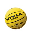 Nivia Europa Baskteball Size 5
