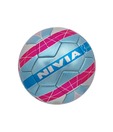 Nivia Roterio-3D Football Size 5