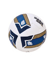 Nivia Shining Star-2022 Size 5