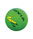 Nivia Medicine Ball 54-56 Cm (Purple) 4 Kg