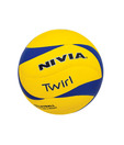 Nivia Twirl Volleyball Size 4