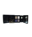 Estee Lauder Pure Color Eye shadow Palette