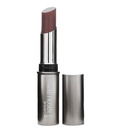 Lakme Absolute Matte Pure Glam Lipstick Elegant Bloom 202 3.6Ml