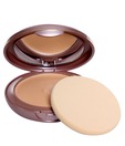 Lakme Nine To Five Flawless Creme Compact Shell 9Gm