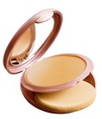 Lakme Nine To Five Flawless Creme Compact Marble 9Gm