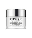 Clinique Youth Surge Day Spf-15 - 50 ml