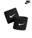 Nike Swoosh Wristbands