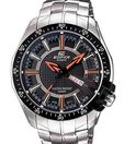 Casio Edifice Enticing Dial Watch