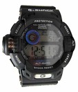 Casio-G262-Men-Watch
