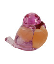 Novae Lovely Bird Pink 100 ml