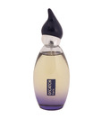 Novae Vous & Moi Men 100 ml