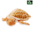 Nature Plush Turtle Soft Toy-40 cm