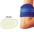 I-M Tennis Elbow With Gel Pad