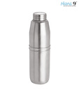 Nano 9 Insulated Trendy Bottle