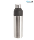 Nano 9 Insulated Energy Cool Bottle