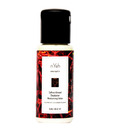 Nayh Almond & Saffron Moisturizing body Lotion 55 Ml