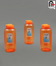 Biokips Water Bottle Set