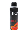 Nike On Fire Men Deo