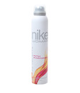 Nike Pink Paradise Women Deo