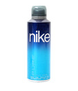 Nike Pure Men Deo