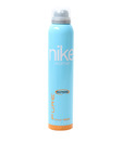 Nike Pure Women Deo