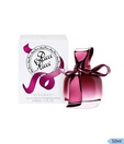 Nina Ricci Ricci Women 50Ml