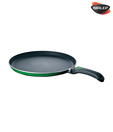 Nirlep 290 mm Flat Griddle