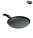Nirlep 310 mm Select Plus Flat Griddle