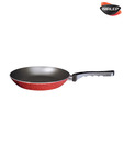Nirlep 240 mm Aspa Tapered Fry Pan