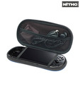 Nitho PS Vita Console Case
