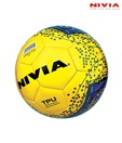 Nivia Revolvo Football Size 5