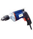 Nomex Simple Drill Machine 13mm