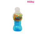 Nuby No Spill Cup-415ml