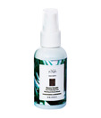 Nyah Aloe Vera Seawater Natural Toner_Discontinued