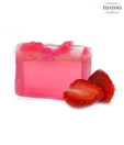 Nyassa Berry Berry Soap 100Gm