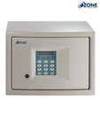Ozone Motorized Safe