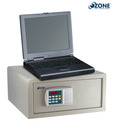 Ozone Motorized Safe