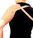 I-M Shoulder Wrap