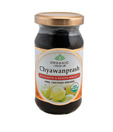 Organic India Chyawanprash - 500 g