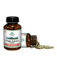 Organic India Weight Balance - 60 Capsules