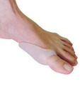 I-M Bunion Protector