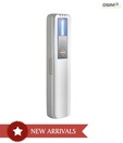 OSIM uCleen Travel - Toothbrush Sterilizer