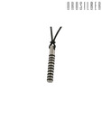 Pendants OSTL-P-051