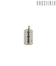 Pendants OSTL-P-099