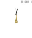 Pendants OSTL-P-147