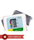 OTO BP Monitor