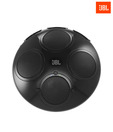 JBL On Tour iBT